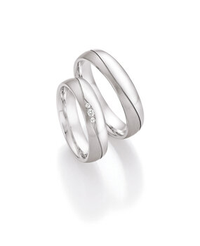 Collection Ruesch 55-30150 & 55-30160