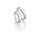 Collection Ruesch Wedding Rings 55-30150 & 55-30160