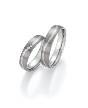 Collection Ruesch 78-10010-050 & 78-10020-050