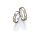 Collection Ruesch Wedding Rings 78-10070-050 & 78-10080-050