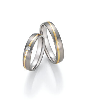 Collection Ruesch 78-10110-045 & 78-10120-045