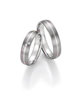 Collection Ruesch 78-10150-050 & 78-10160-050