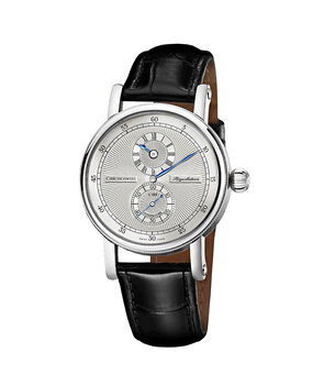Chronoswiss CH-1243.1