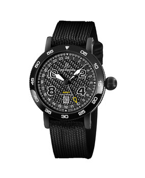 Chronoswiss CH-2535