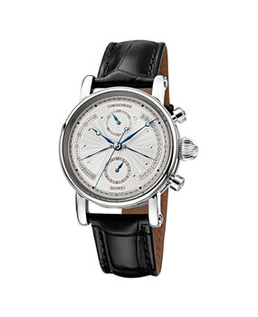 Chronoswiss CH-7543B Chronoswiss CH-7543B