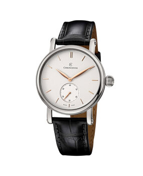 Chronoswiss CH-8023