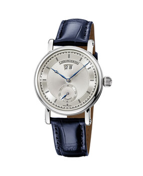 Chronoswiss CH-8423