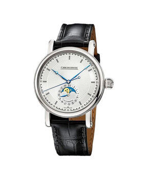 Chronoswiss CH-8523