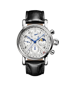 Chronoswiss CH-7543L