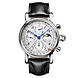 Chronoswiss Chronoswiss CH-7543L, Horloge Staal