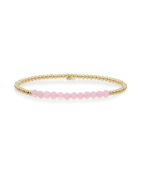 Sparkling Jewels SBG-GEM13-3MM-LINE