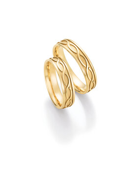 Collection Ruesch 66/39020