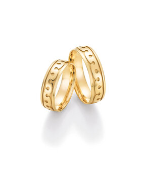 Collection Ruesch 66/39100