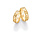 Collection Ruesch Wedding Rings 66/39100