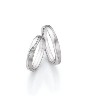 Collection Ruesch 51/30050 & 51/30060