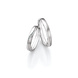 Collection Ruesch Collection Ruesch Wedding Rings 51/30050 & 51/30060