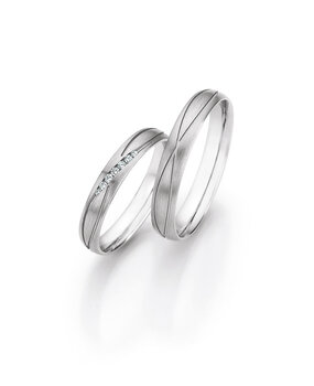 Collection Ruesch 51/30010-035 & 51/30020-035