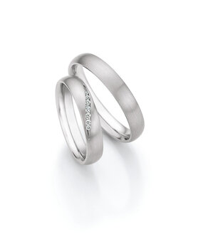 Collection Ruesch 51/30110-040 & 51/30120-040