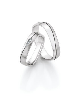 Collection Ruesch 51/30090-040 & 51/30100-040