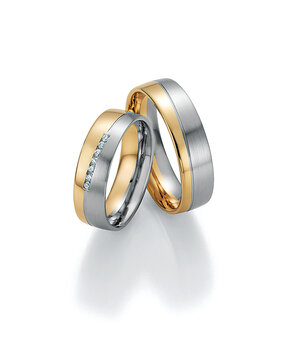 Collection Ruesch 66/34170 & 66/34180 Collection Ruesch 66/34170 & 66/34180