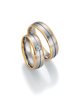 Collection Ruesch 66/34010 & 66/34020