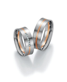 Collection Ruesch 66/34110 & 66/34120