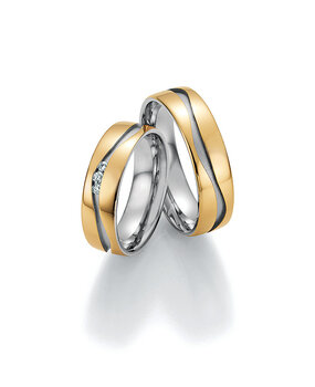 Collection Ruesch 66/34070 & 66/34080