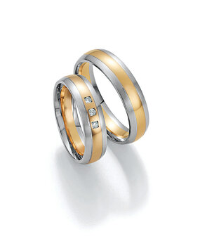 Collection Ruesch 66/34150 & 66/34160