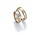 Collection Ruesch Wedding Rings 66/34150 & 66/34160