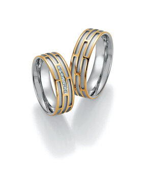 Collection Ruesch 66/34130 & 66/34140