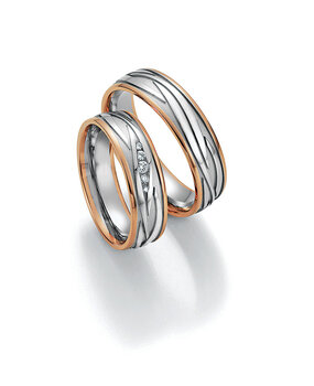 Collection Ruesch 66/34050 & 66/34060