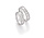 Collection Ruesch Wedding Rings 66/39180