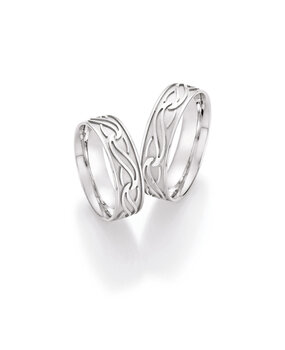 Collection Ruesch 66/39060