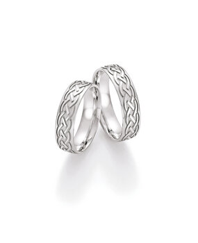 Collection Ruesch 66/39080 Collection Ruesch 66/39080