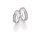Collection Ruesch Wedding Rings 66/39080