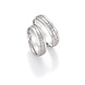 Collection Ruesch Collection Ruesch Wedding Rings 66/39160