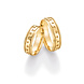 Collection Ruesch Collection Ruesch Wedding Rings 66/39100
