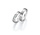 Collection Ruesch Wedding Rings 66/60030-048 & 66/60040-048