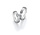 Collection Ruesch Wedding Rings 66/60010-045 & 66/60020-045