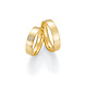 Collection Ruesch Collection Ruesch Wedding Rings 66/60050-052 & 66/60060-052