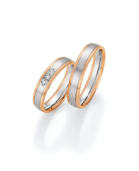 Collection Ruesch 66/60150-045 & 66/60160-045