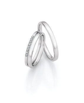 Collection Ruesch 66/68090-020 & 66/68110-015 & 66/68100-025