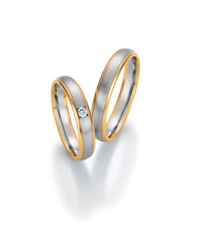 Collection Ruesch 66/36090-040 & 66/36100-040