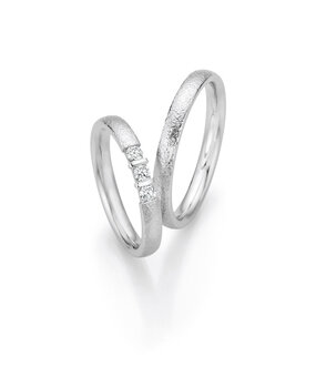 Collection Ruesch 66/72030-030 & 66/72040-030