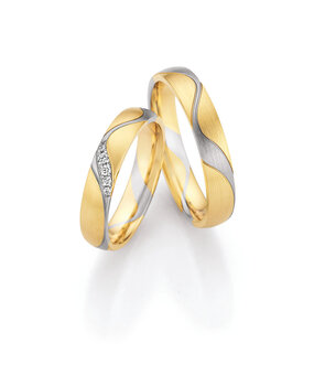 Collection Ruesch 66/73050 & 66/73060