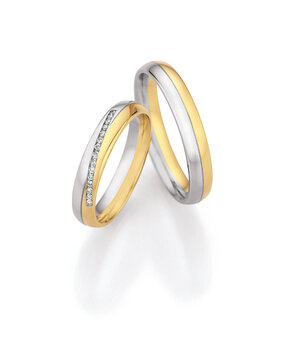 Collection Ruesch 66/73130 & 66/73140