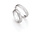 Collection Ruesch Wedding Rings 66/74110 & 66/74120