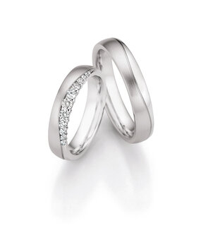 Collection Ruesch 66/74130 & 66/74140