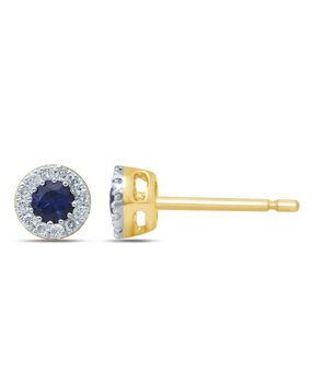 Langerak Natural Diamonds GTD332-S-G