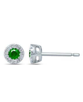 Langerak Natural Diamonds GTD332-E-W